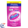 ALVEJANT-GEL-VANISH-REF-500ML-PINK