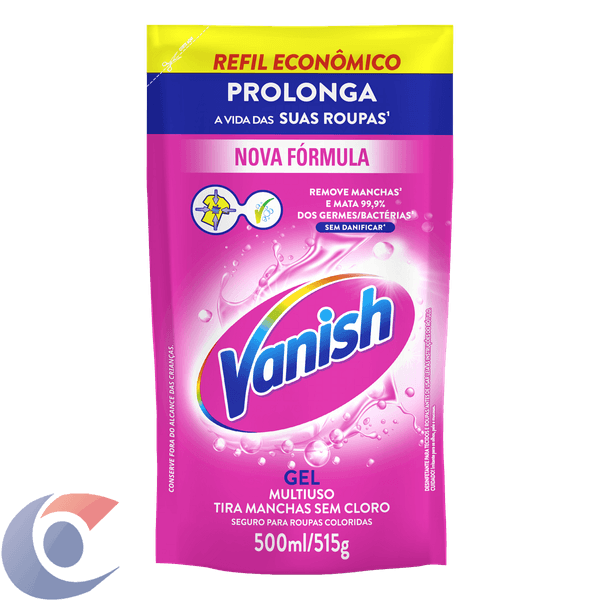 ALVEJANT-GEL-VANISH-REF-500ML-PINK