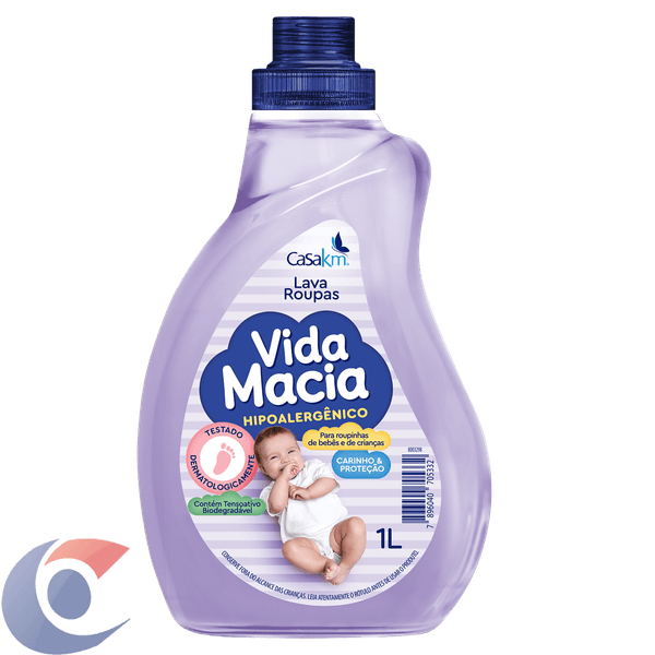 L-ROUP-LIQ-VIDA-MACIA-1L-MACIA