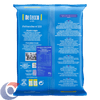 MAC-ITA-FETTUCIN-DE-CECCO-500G