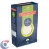 ARROZ-ARBORIO-PAGANINI-1KG
