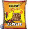 ALIM-PASSARO-ALPISTE-NUTRIAVE-500GR
