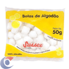 ALGODAO-PED-SUSSEX-50G-BOLA-BCO