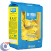 MAC-ITA-PAPPARDEL-DE-CECCO-500G