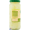 CEBOLINHA-CEPERA-200ML-EM-VINAG