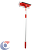 RODO-CONDOR-RODOGLASS-1130
