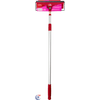 RODO-CONDOR-RODOGLASS-1130