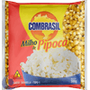 MILHO-PIPOCA-COMBRASIL-500G