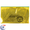 MANTEIGA-EXT-TAB-PRESIDENT-200G-C--SAL