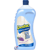 L-PISO-DESTAC-750ML-USO-DIR