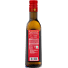 AZEIT-POR-OLIV-ANDORIN-500ML-VD