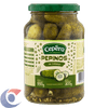 PEPINO-CEPERA-300G-EM-VINAG-SUAVE