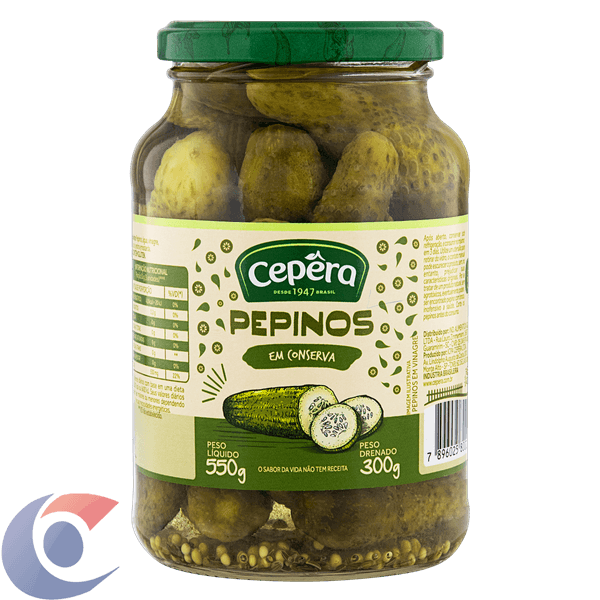 PEPINO-CEPERA-300G-EM-VINAG-SUAVE