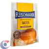 MIST-PAO-BAT-FLEISCHMANN-450G