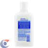 COND-INF-GRANADO-BEBE-250ML-LAVANDA