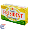 MANTEIGA-EXT-TAB-PRESIDENT-200G-C--SAL