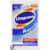 ESPONJA-LIMPPANO-RAYUM-UN