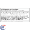 LEITE-FERM-CHAMYTO-130G-CEREAL-CARAMEL