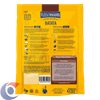 MIST-PAO-BAT-FLEISCHMANN-450G
