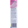 CREME-DEP-VEET-90ML-PELES-SENSIVEIS