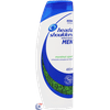 SH-ANT-HEAD-SHOULDERS-400ML-MENT-REF