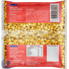 MILHO-PIPOCA-COMBRASIL-500G