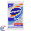 ESPONJA-LIMPPANO-RAYUM-UN