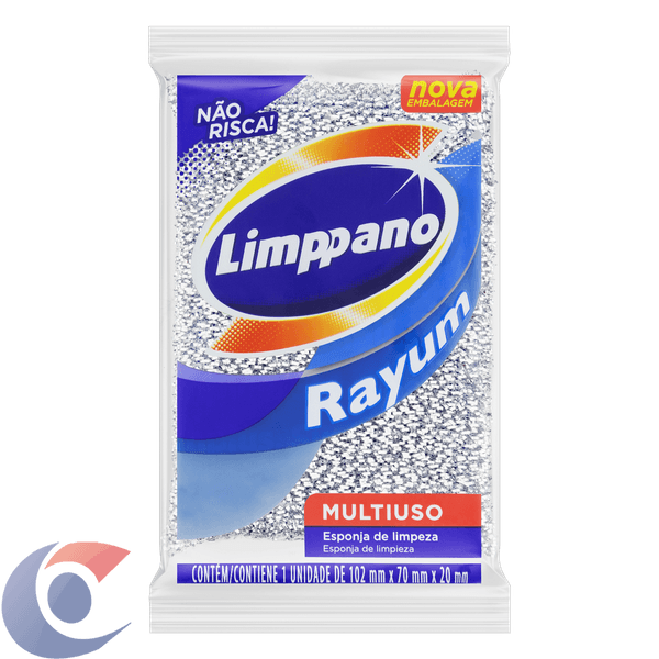 ESPONJA-LIMPPANO-RAYUM-UN
