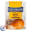 MIST-PAO-BAT-FLEISCHMANN-450G