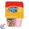 LEITE-FERM-CHAMYTO-130G-CEREAL-CARAMEL