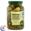 PEPINO-CEPERA-300G-EM-VINAG-SUAVE
