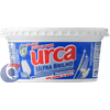 SAB-PASTA-URCA-200G