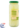 CEBOLINHA-CEPERA-200ML-EM-VINAG