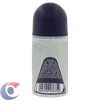 DES-MAS-ROLL-NIVEA-50ML-MEN-B-W-INVISIBLE