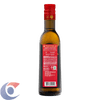 AZEIT-POR-OLIV-ANDORIN-500ML-VD
