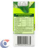 LEITE-COCO-MAIS-COCO-200ML
