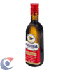 AZEIT-POR-OLIV-ANDORIN-500ML-VD