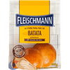 MIST-PAO-BAT-FLEISCHMANN-450G