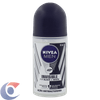 DES-MAS-ROLL-NIVEA-50ML-MEN-B-W-INVISIBLE