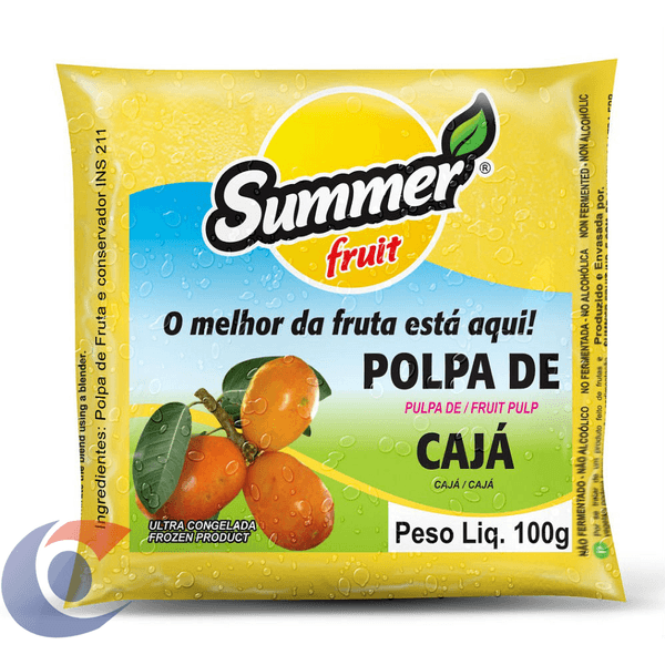 POLPA-CONG-SUMMERFRUIT-100G-CAJA