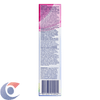 CREME-DEP-VEET-90ML-PELES-SENSIVEIS