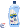 L-PISO-DESTAC-750ML-USO-DIR