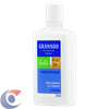 COND-INF-GRANADO-BEBE-250ML-LAVANDA