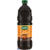 MOLHO-INGLES-CEPERA-1010ML