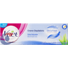 CREME-DEP-VEET-90ML-PELES-SENSIVEIS