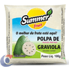 POLPA-CONG-SUMMERFRUIT-100G-GRAVIOL
