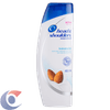 SH-ANT-HEAD-SHOULDERS-400ML-HIDRATA