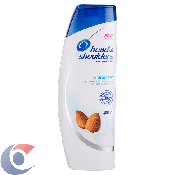 SH-ANT-HEAD-SHOULDERS-400ML-HIDRATA