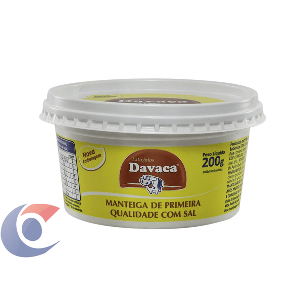 MANTEIGA-PT-DAVACA-200G-C-SAL