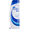 SH-ANT-HEAD-SHOULDERS-400ML-3X1-MEN